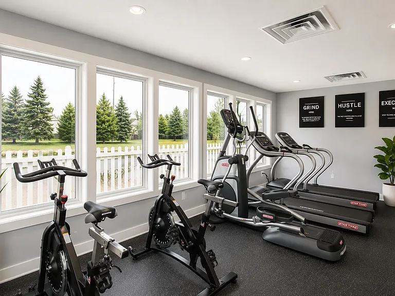 2072 Bentwood Cir #2072-2D — Photo 29