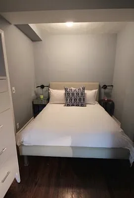 Sold by Bien Realty Ltd | media 12