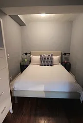 Sold by Bien Realty Ltd