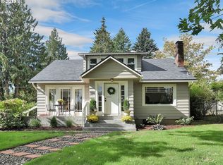 9941 SW 37th Ave, Portland, OR 97219