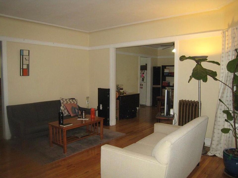 2nd image of 3821 N Lawndale Ave