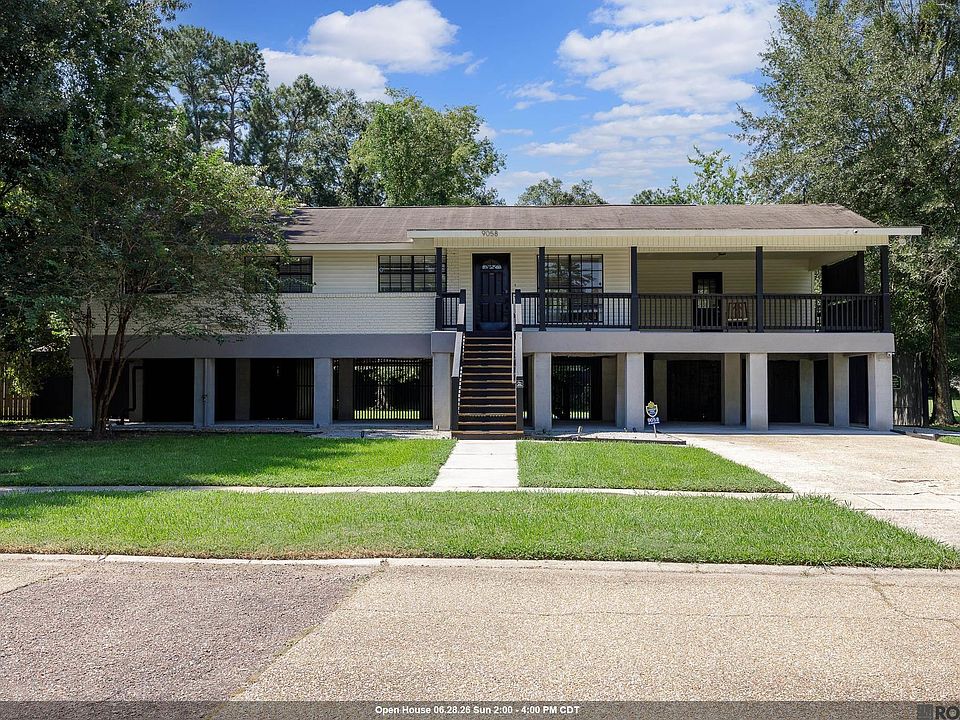 1st image of 9058 Baker Dr