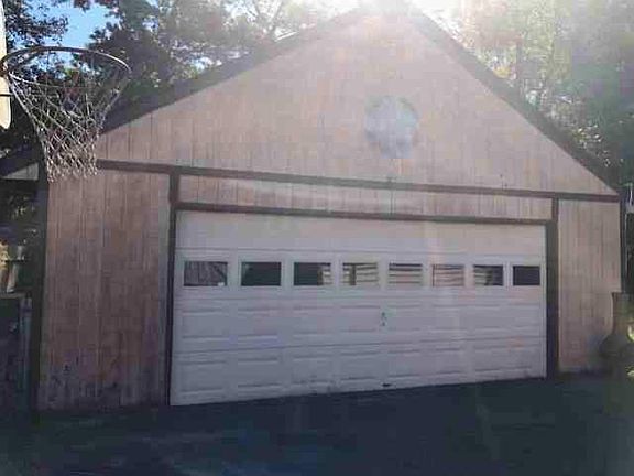 3rd image of 9323 Edington Dr