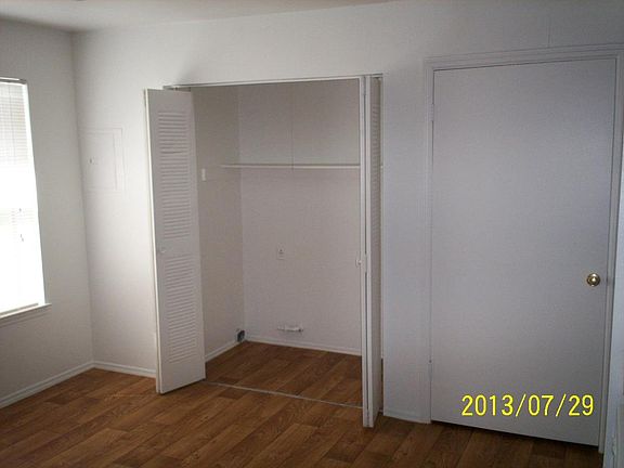 5th image of 5328 S Baneberry Way