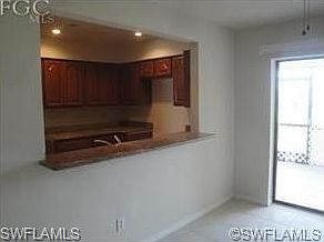4th image of 846 SE 8th St