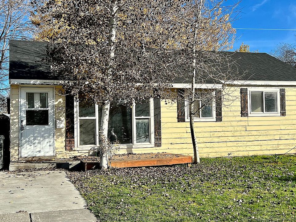 1st image of 1315 Juniper Dr