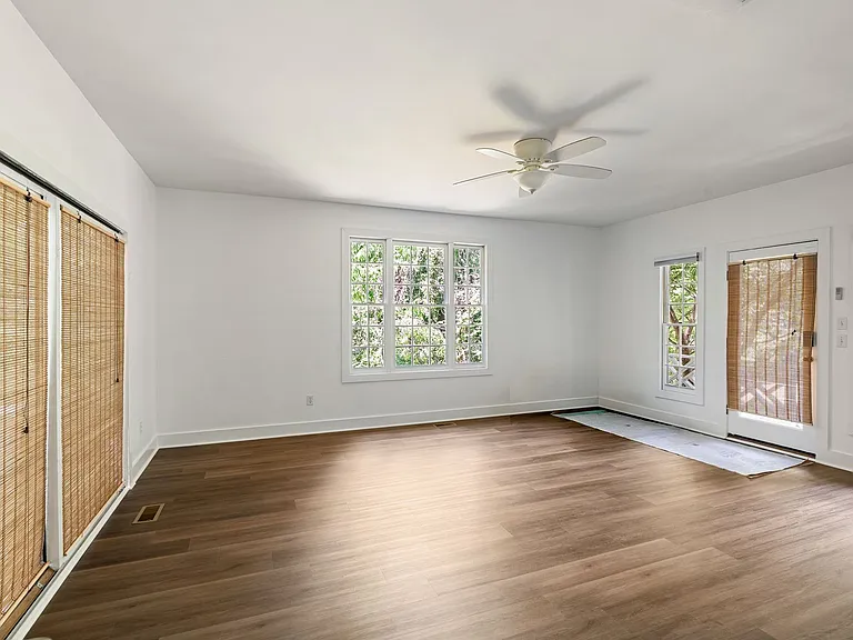 1209 Roosevelt Dr — Photo 14