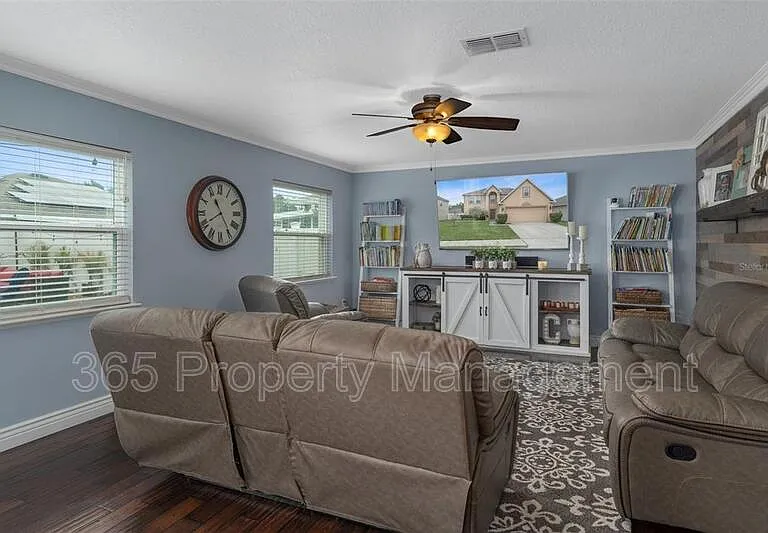 14375 Saltby Pl — Photo 6