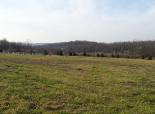 485 Bellis Rd, Milford, NJ 08848