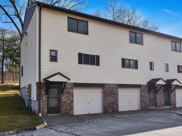 140 Thompson Street APT 10B, East Haven, CT 06513