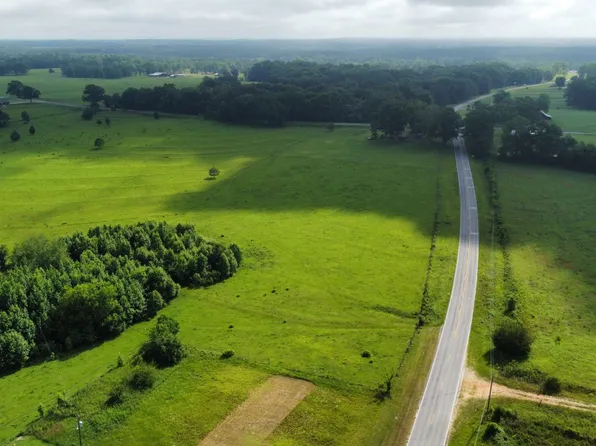 0 County Road 54 W #4, Notasulga, AL 36866