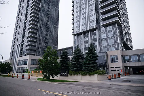 255 Village Green Sq Photo 1