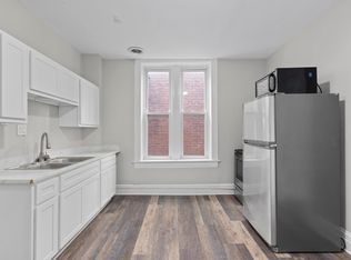 3335 S Jefferson Ave #2F, Saint Louis, MO 63118