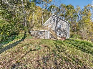 31 Old Route 22 #A, Wassaic, NY 12592