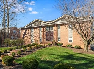 361 Claremont Ave #11, Montclair Twp., NJ 07042