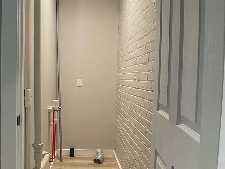 401 W Granite St #3 — Photo 14