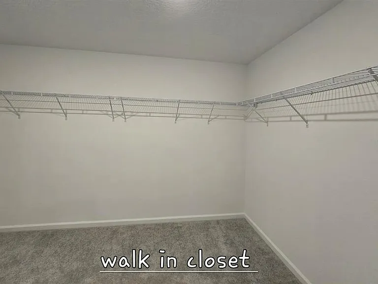 5034 Barnet Dr — Photo 7