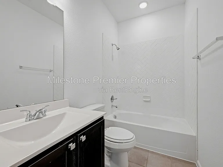 1714 Citrus Dr — Photo 15