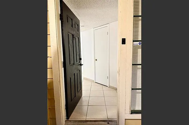 8621 Fancy Finch Dr #104 — Photo 8