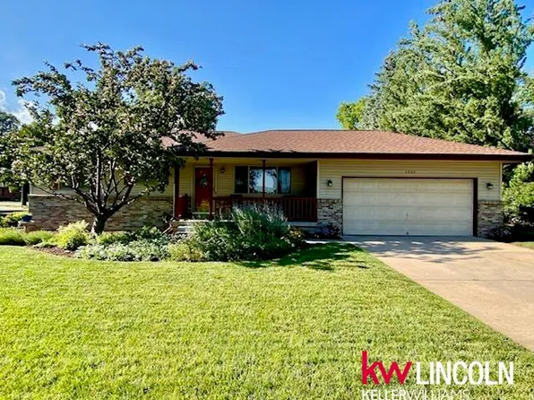 3000 Pioneers Blvd, Lincoln, NE 68502