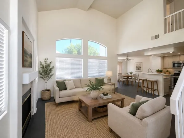 33178 Regatta Dr, Lake Elsinore, CA 92530
