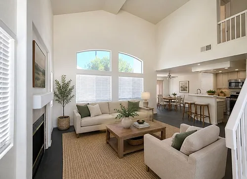 33178 Regatta Dr Photo 1