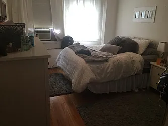 Rented by New York City Apartments