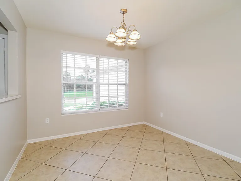 1171 Harper Blvd SW — Photo 6