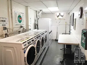 Sold by Welcome Home Real Estate