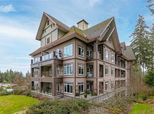 St. Andrews Walk West, Langford, BC V9B 0E1