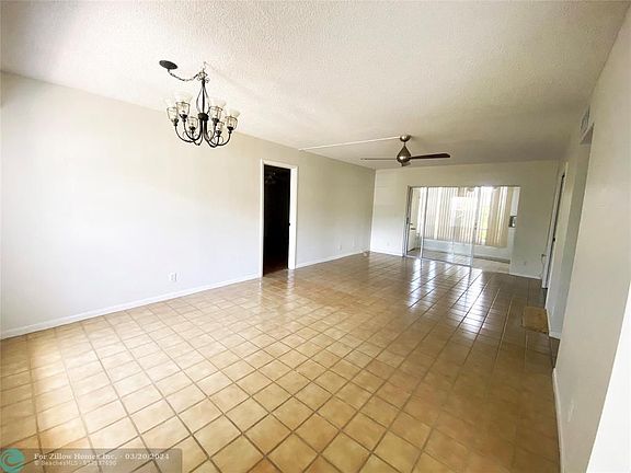 13771 Via Aurora APT C, Delray Beach, FL 33484 | MLS #F10426855 | Zillow