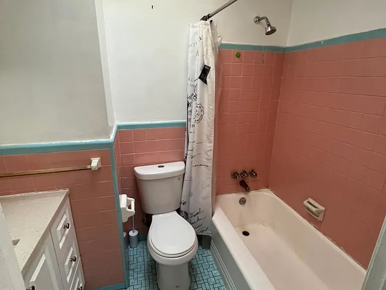 8340 Williams Ave — Photo 15