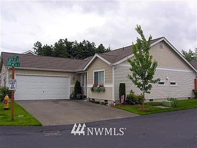 1st image of 11803 4th Avenue Ct E #22