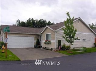 11803 4th Avenue Ct E #22, Tacoma, WA 98445