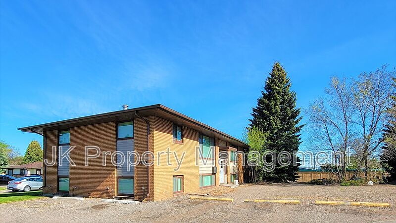 1st image of 4609 5th Ave S APT 2