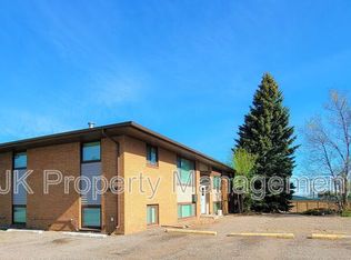 4609 5th Ave S APT 2, Great Falls, MT 59405