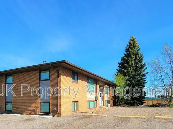 4609 5th Ave S APT 2, Great Falls, MT 59405