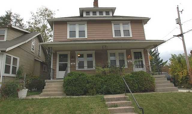 1st image of 2390 Deming Ave #392