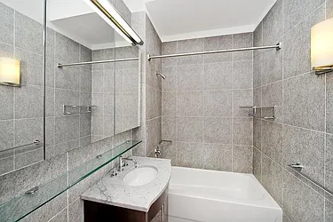 Rented by Compass