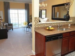 336 Santa Fe Ct, Hamilton, NJ 08619
