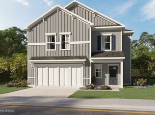 Schubert Plan, Brizo, Santa Rosa Beach, FL 32459