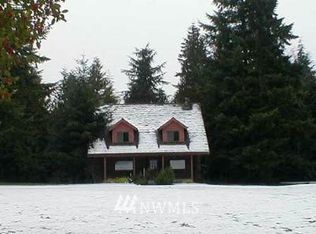 231 7th Ave, Pt Hadlock, WA 98339