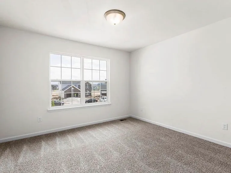 234 Westhaven Circle Dr — Photo 21