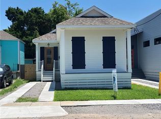 1621 Arts St, New Orleans, LA 70117