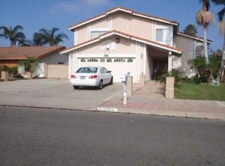 1331 Indigo Pl, Oxnard, CA 93036