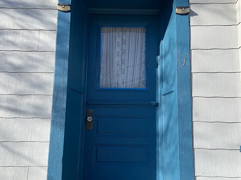 Front St — Photo 1