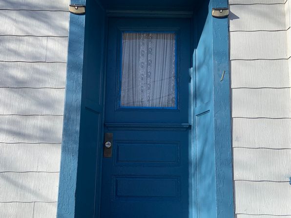 (undisclosed Address)