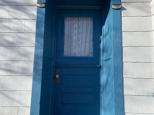 (undisclosed Address), Canajoharie, NY 13317