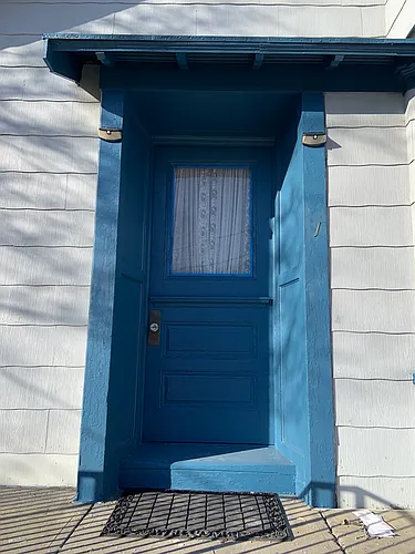 (Undisclosed Address) Photo 1