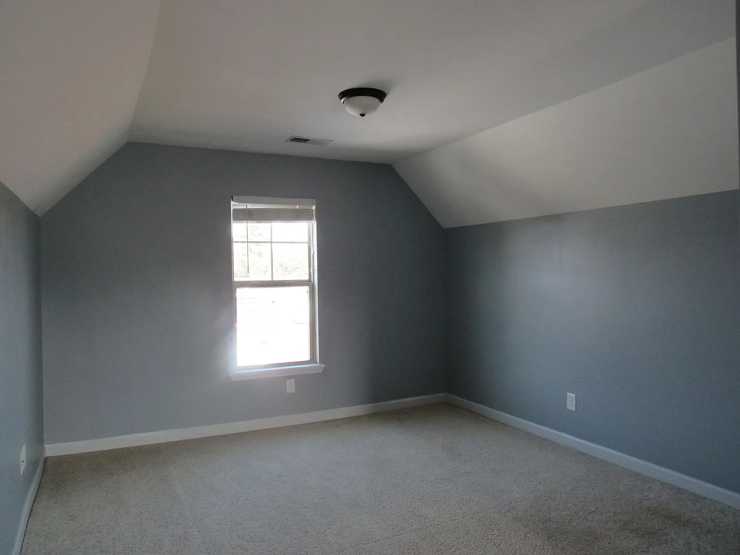 3 BR 3.5 close to New River and Camp Lejeune — Photo 3